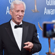 Illustration for article titled James Woods Agent Apparently Felt Too Patriotic to Represent Him Any Longer